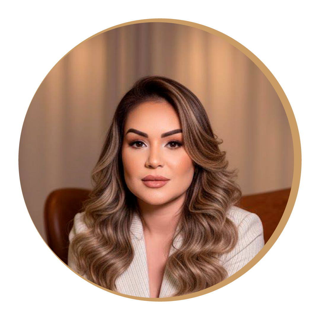 jania-miranda.png